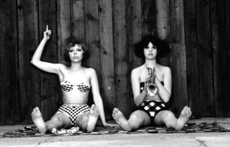 Yay Cork tweet media