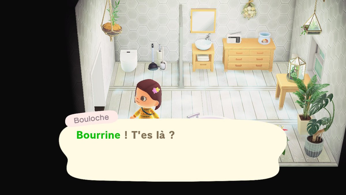 AnaAcnh's tweet photo. #AnimalCrossing #ACNH #NintendoSwitch https://t.co/4LqucrkdGC