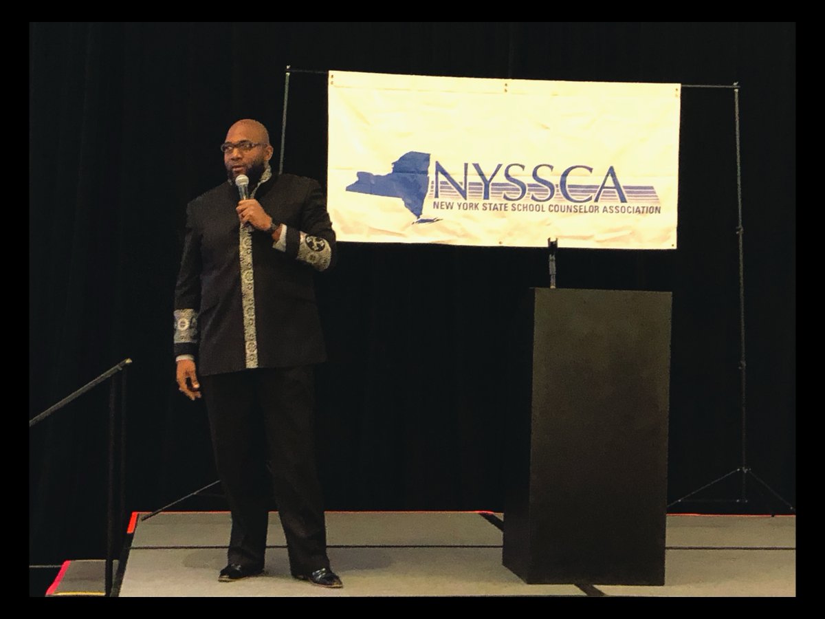 NYSSCAtweets's tweet photo. Rev. Dr. Robert Spicer Keynote Speaker with “How to Get to Your Promised Land” Thank you for such a passionate and motivating presentation. “Now is the time! It’s possible, it’s necessary, and it’s hard.” #nyssca21 #buildingastrongerfoundation https://t.co/w1ifzQSMqj