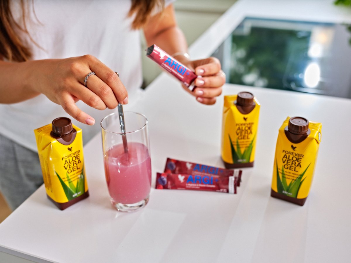 aloewhat's tweet photo. #HealthyClimate #Health #AloeVera #Immunity  #Wellness #Fitness #Flpow
Why Aloe Vera?
What is #Argiplus
be healthy and stay healthier. https://t.co/dZHzN6HjdN 
Forever's products are loved by people in more than 160 countries around the world includes #UK 
https://t.co/KJEcVL2Uvv https://t.co/7QolRcePBz