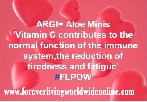 aloewhat's tweet photo. #HealthyClimate #Health #AloeVera #Immunity  #Wellness #Fitness #Flpow
Why Aloe Vera?
What is #Argiplus
be healthy and stay healthier. https://t.co/dZHzN6HjdN 
Forever's products are loved by people in more than 160 countries around the world includes #UK 
https://t.co/KJEcVL2Uvv https://t.co/7QolRcePBz