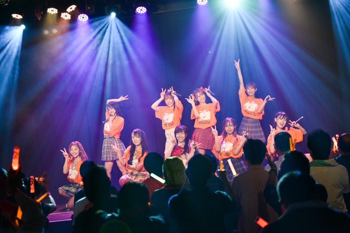 Twitterのコスプレ画像28