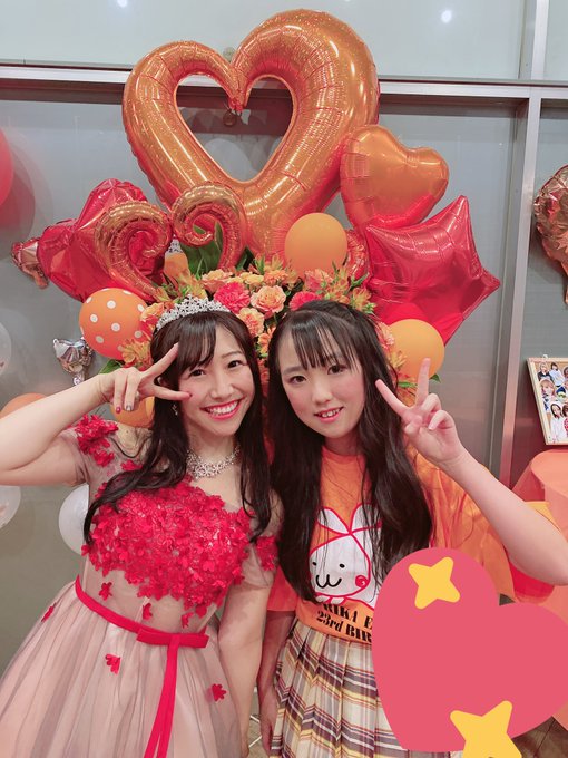 Twitterのコスプレ画像27