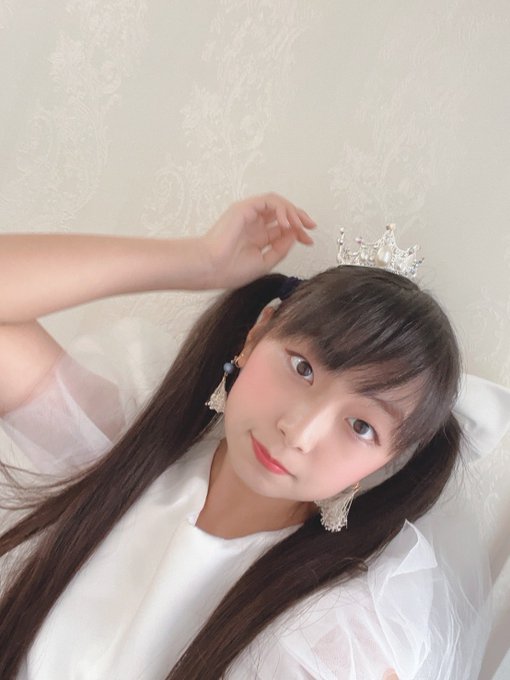 Twitterのコスプレ画像29