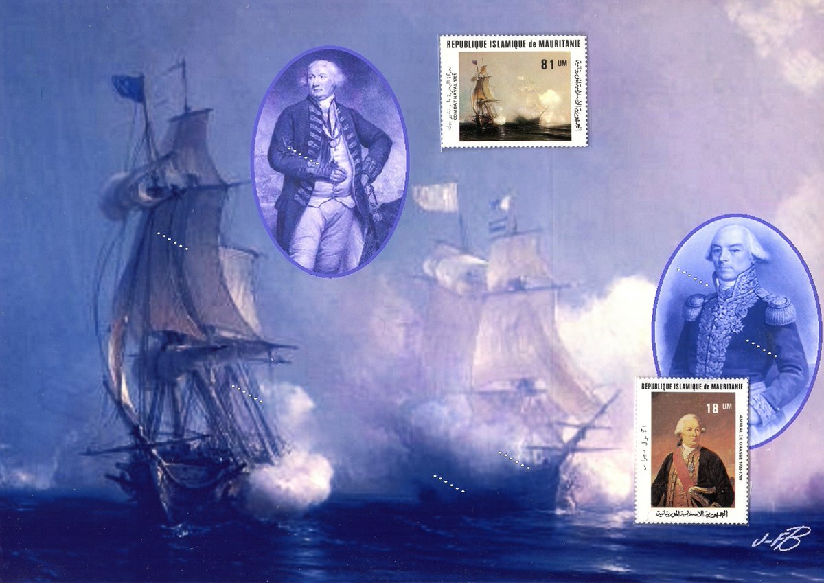 barbierjeanf's tweet photo. The Revolutionary War, Yorktown, Chesapeake
https://t.co/F5N4cDaewA
#IndependenceDay #BattleYorktown #ChesapeakeFight #GeneralWashington #AdmiralDeGrasse #OriginalArtwork #WallDecor #AmericaHistory #VintageStamps #A4ColorPrint #NewLookPhilately #Collectibles #ChristmasGiftIdea https://t.co/Qx6n79smCr