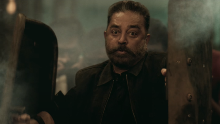 galattadotcom's tweet photo. Verithanam 🔥🔥🔥🔥

@ikamalhaasan @RKFI @Dir_Lokesh @VijaySethuOffl @anirudhofficial #VikramFirstGlance #HBDKamalHaasan #KamalHaasan #Vikram_April2022 #Vikram https://t.co/L64GImv6oS
