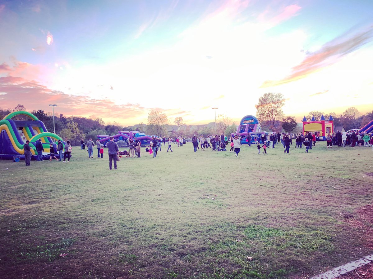 Bethanie Reynolds tweet media