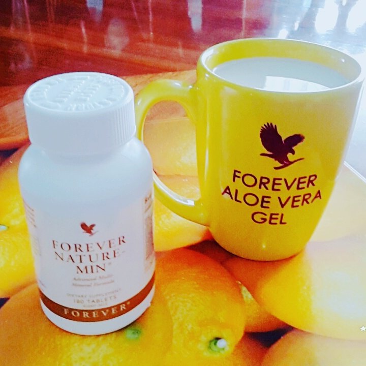 aloewhat's tweet photo. #HealthyClimate #Health #AloeVera #Immunity  #Wellness #Fitness #Flpow
Why Aloe Vera?
What is #Argiplus
be healthy and stay healthier. https://t.co/dZHzN6HjdN 
Forever's products are loved by people in more than 160 countries around the world includes #UK 
https://t.co/KJEcVL2Uvv https://t.co/7QolRcePBz