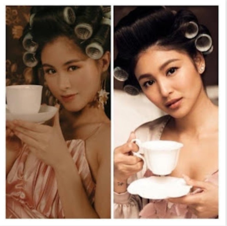 0805Tyzer's tweet photo. Not Nadine Lustre related
But protect and respect these beautiful ladies

RESPECT KISSES DELAVIN https://t.co/Nf9R0EkP8P