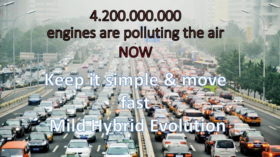 thNGNht's tweet photo. @Ecologie_Gouv https://t.co/xBDlItp76g