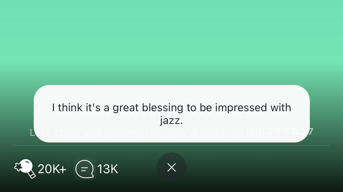 Palak_952's tweet photo. @BTS_twt taehyung and his love listening to jazz music https://t.co/AEL4YVVxe7