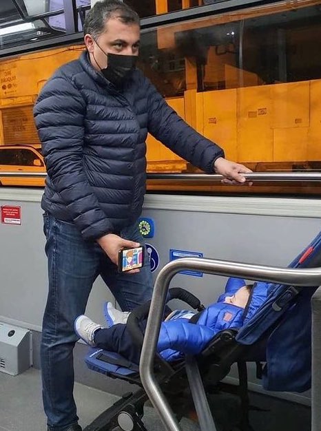 abbasszzade's tweet photo. Ata olmaq asanddır atalıq etmək çətin.. https://t.co/kY1IZPQhZK
