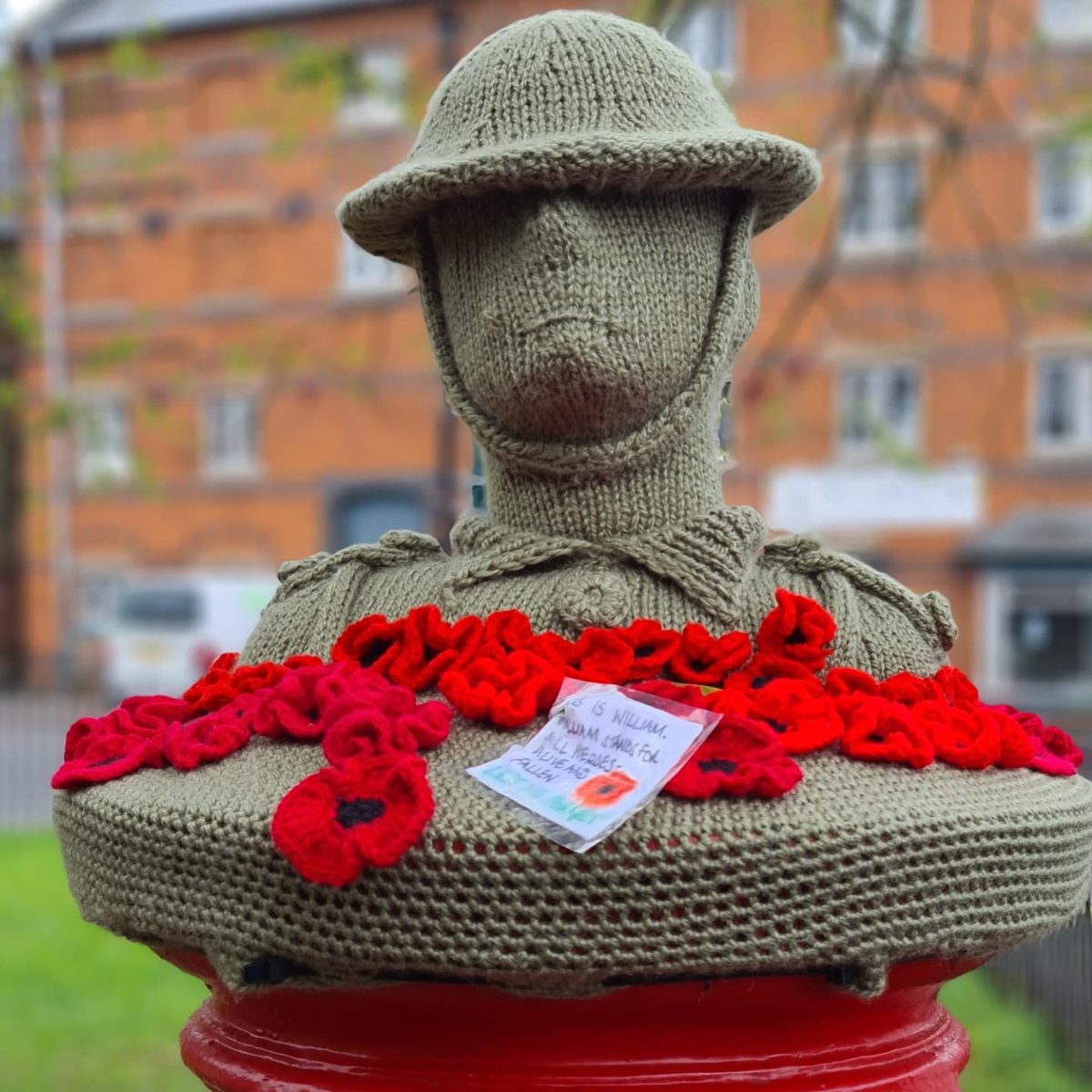 Social Ali tweet media