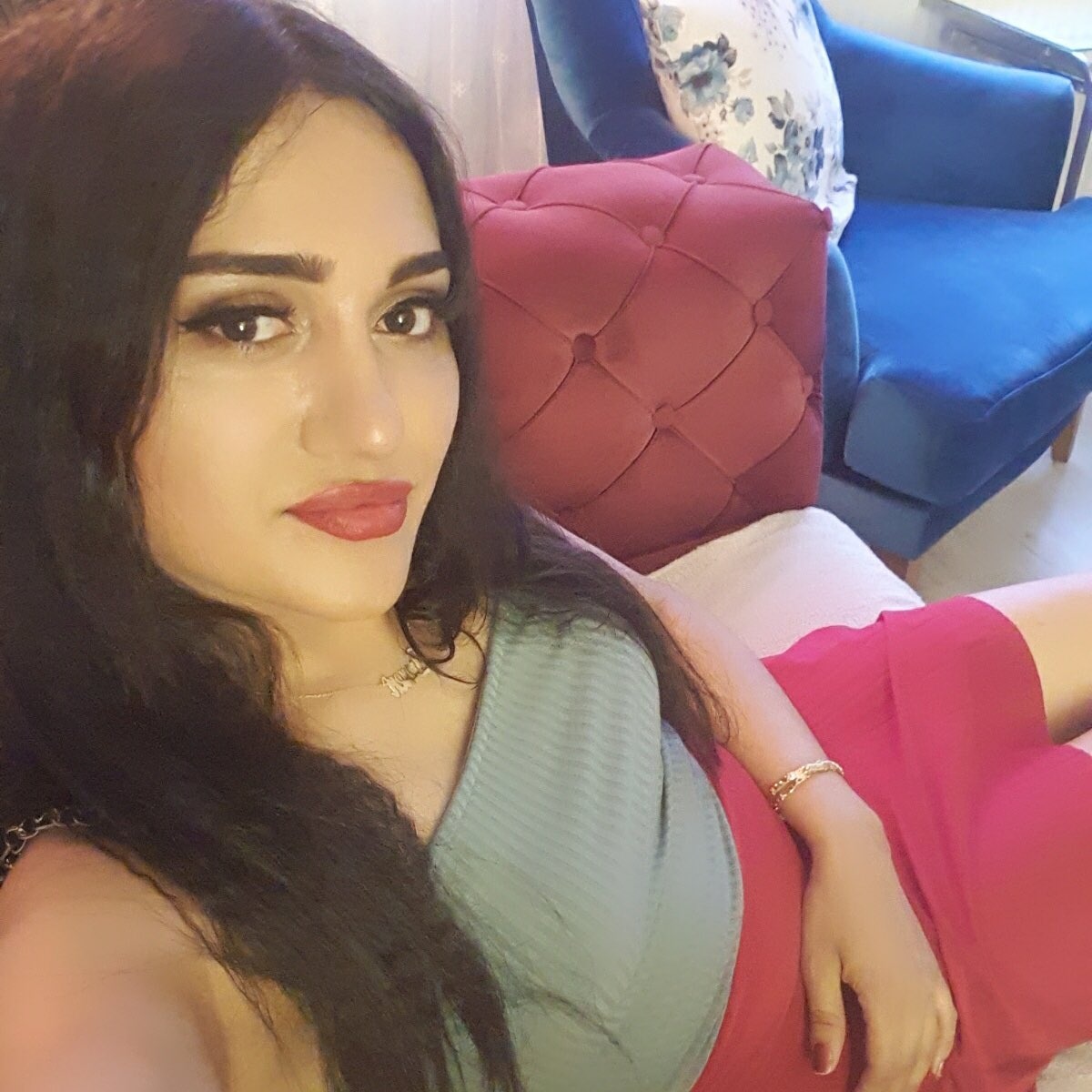 HandeMu42717576's tweet photo. 💚Mrb kayseri Travesti Hande Mutlu kayseride yeniyim istege gore ap oluyorum musaitim 0553.800.64.38 ❤💙💛💜🌝🌻

#kayserisikis #kayserimerkez #kayseripasif  #kayseriaktif  #kayserigay #kayserieskort #kayseriforum #kayseritravesti #talaskayseri #kayseripark https://t.co/1RCxPDgtdr