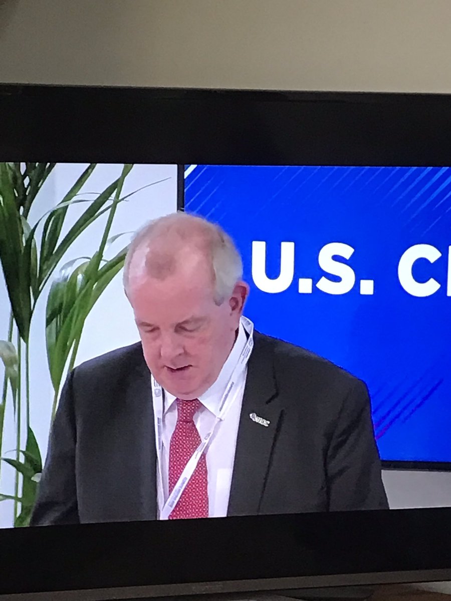 Dr Jane Hawkridge tweet media