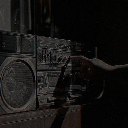 Parich_xxn's tweet photo. 🎼🖤📷 https://t.co/DdXuMs0d2F