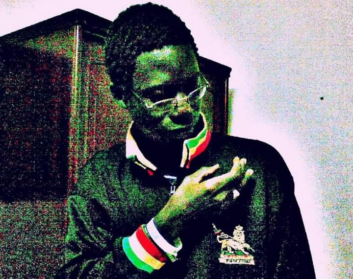 Free_I_Can's tweet photo. The control of self is the key to be One with the Lord of Mercy. Then come all the initiation which permit the elevation towards highest degrees.
#Throwback_2015
🐣💚💛❤🦅 https://t.co/pvSDXLglAs