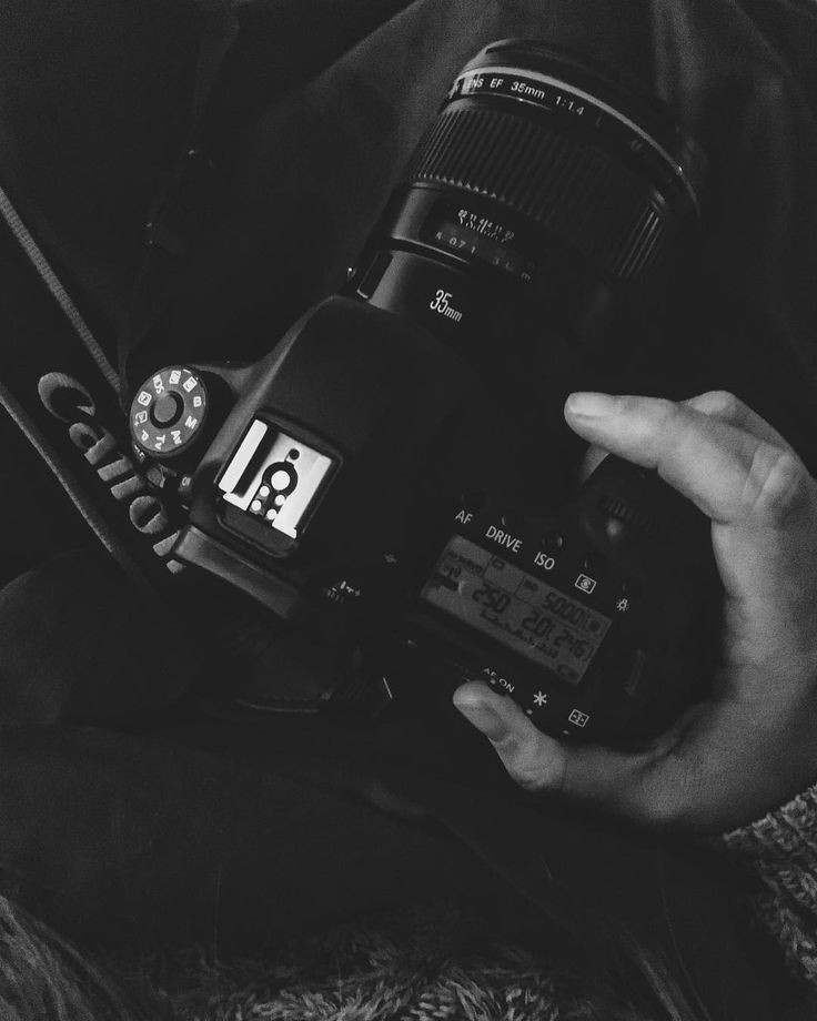 Parich_xxn's tweet photo. 🎼🖤📷 https://t.co/DdXuMs0d2F