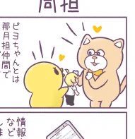 進捗!🐱4コマ漫画の予定です🐾

#プリキャアンソロ 