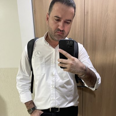 EdsonRobertoMos's tweet photo. #NovaFotoDoPerfil https://t.co/delN8z6HuF