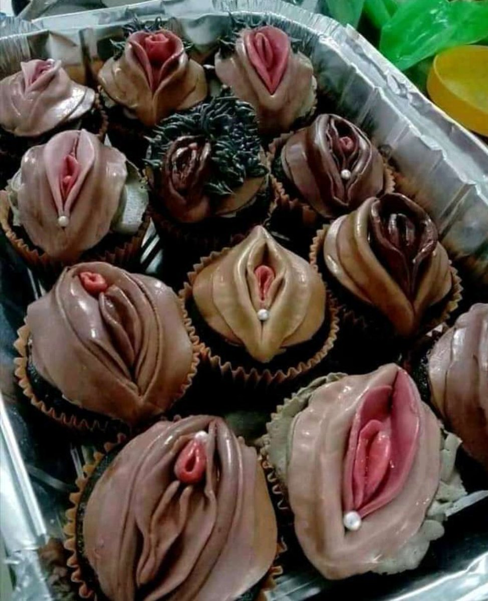 Postres para hoy
#FelizSabado 😉😉😉😉
😁😁😁😁😁