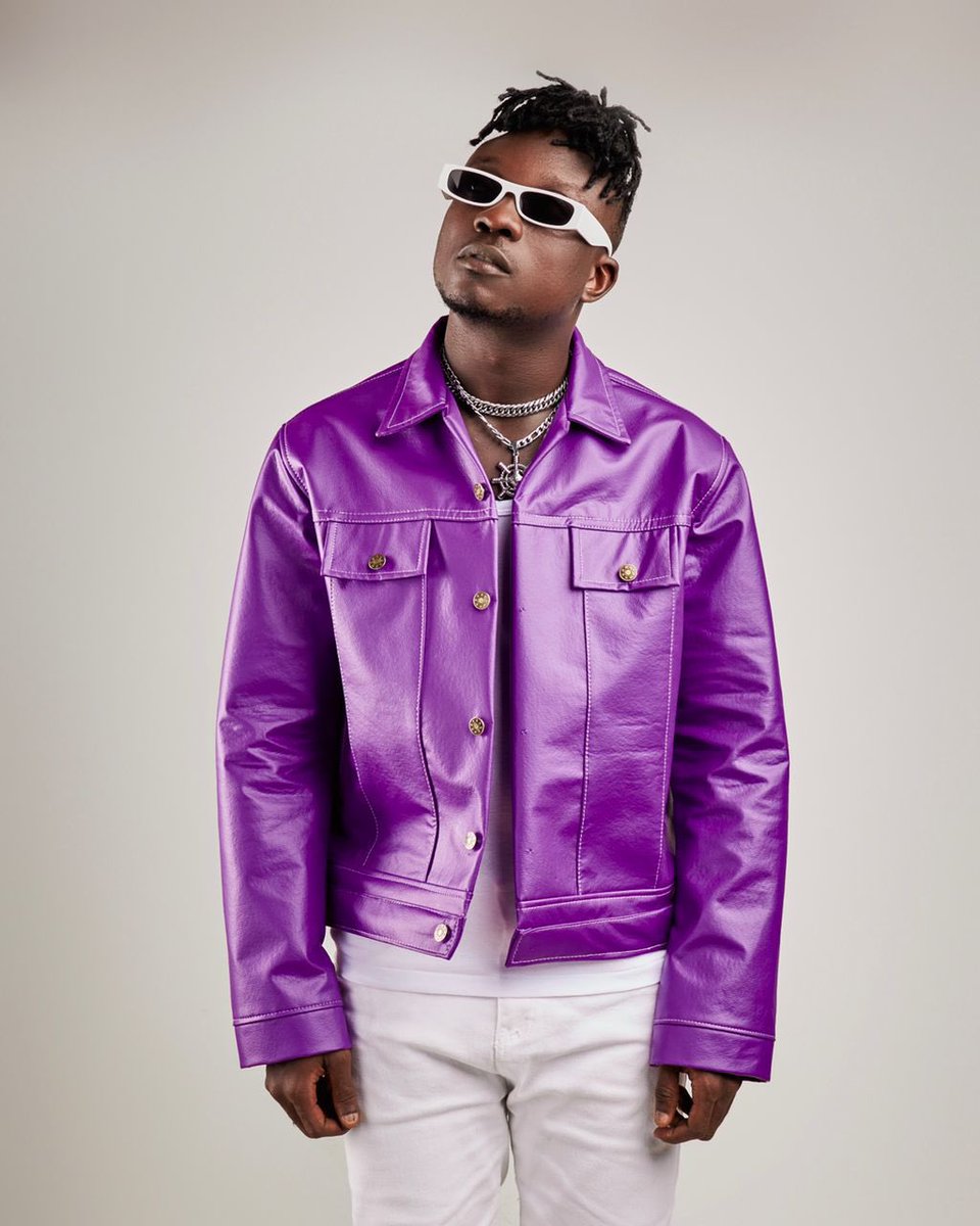 KofiJamar's tweet photo. Whole lot of dope songs on my Ep #AppetiteforDestruction 💜
What’s been your favorite so far ? 

https://t.co/4HEUZWbBcJ https://t.co/L6YKpdD0id