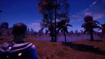 Virtuverse tweet media