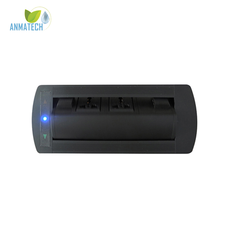 ANMATECH1's tweet image. conference table electrical sockets is the key that opens all happiness locked in doors. #conferencetableelectricalsockets #popupelectricaloutlet #desktopsocket