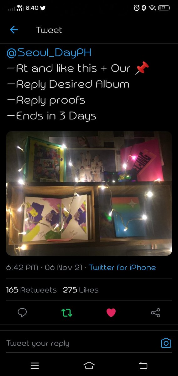 _ken_machan's tweet photo. @Kavouge_kshopph @Seoul_DayPH This is my chance!Thank you for this GiveAway, hoping to win ANY THE BOYZ ALBUM OR TREASURE❤❤GODBLESS YOU❤and again thank you so much❤ https://t.co/TgifDtyfYn