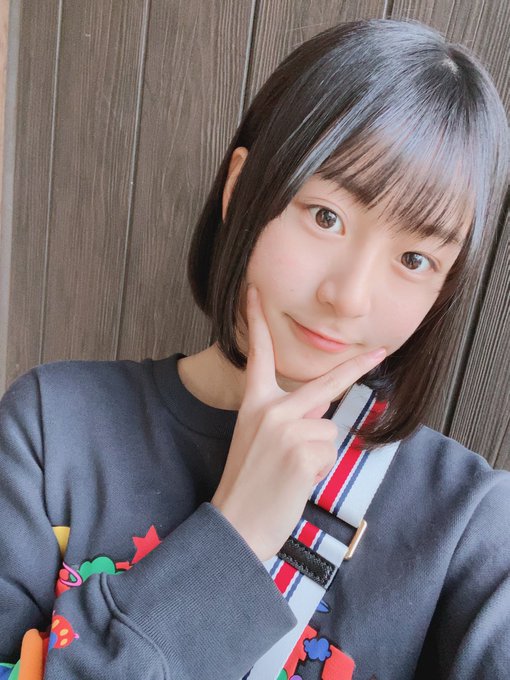 Twitterのコスプレ画像29