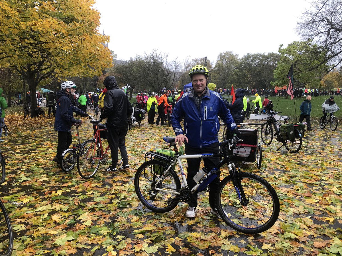 Graham Simpson tweet media