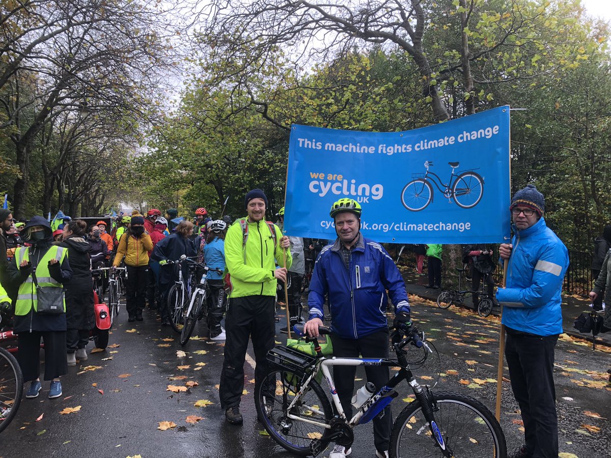 Graham Simpson tweet media