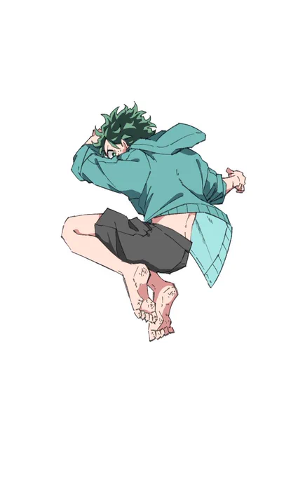 🥦💨 