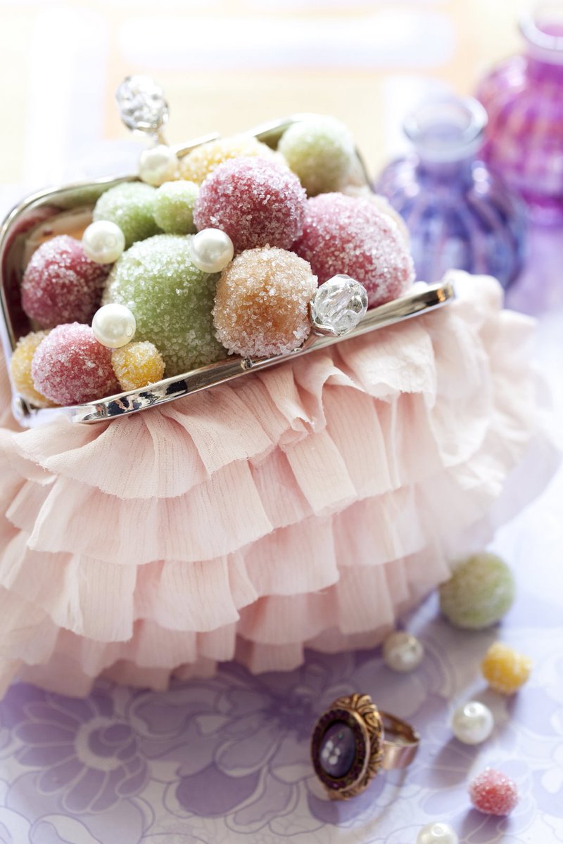 Colorfood NFT project!

Come visiting us here: opensea.io/collection/col…

#foodart #colorfood #danlev #nft #NFTCommunity