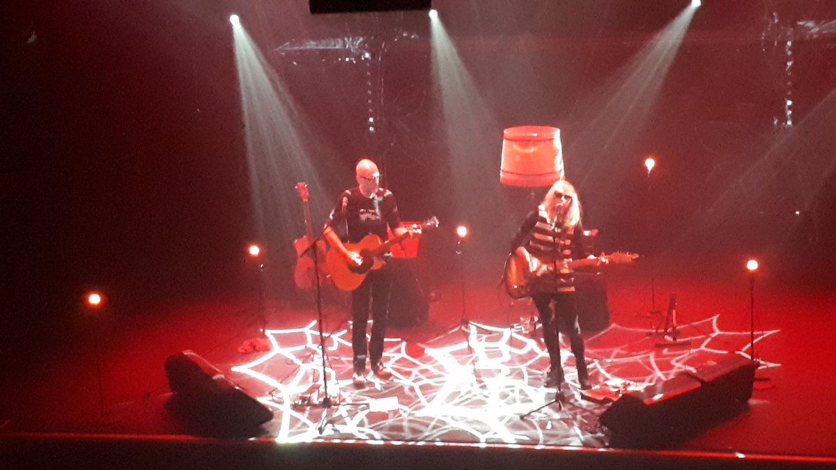 Rob van Dijk tweet media