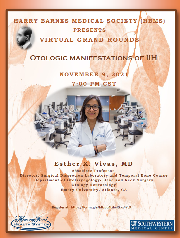 Romaine F. Johnson, MD MPH FACS tweet media