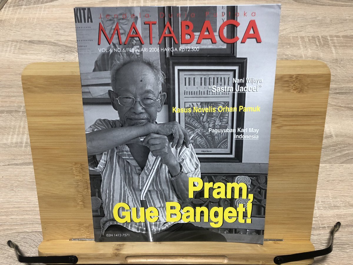 Taka (Oi Jepang) (@iwanpalsu) on Twitter photo 