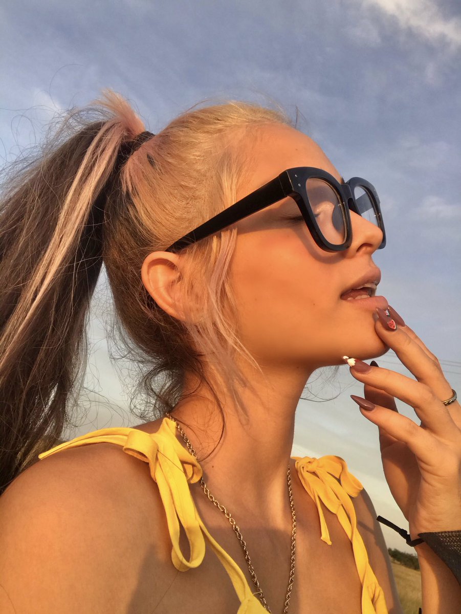 Bet_cherry's tweet photo. Ola🌊 https://t.co/Z8R5aJuBk2