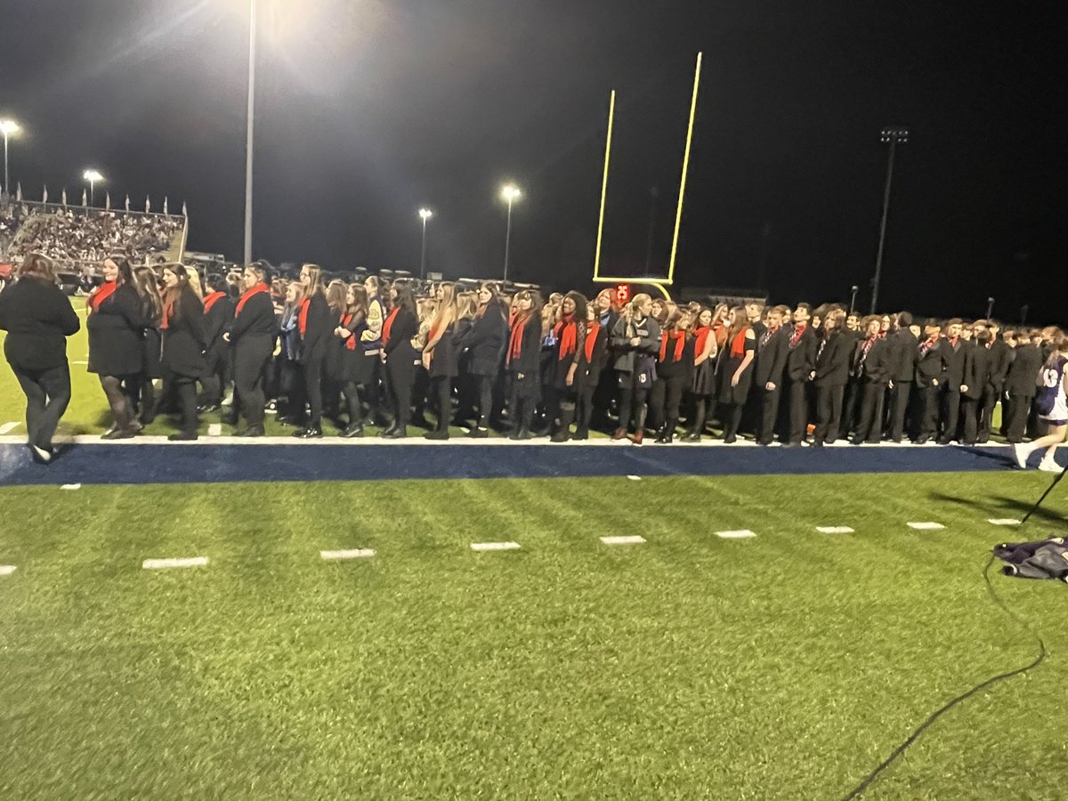 Mark Weatherly tweet media