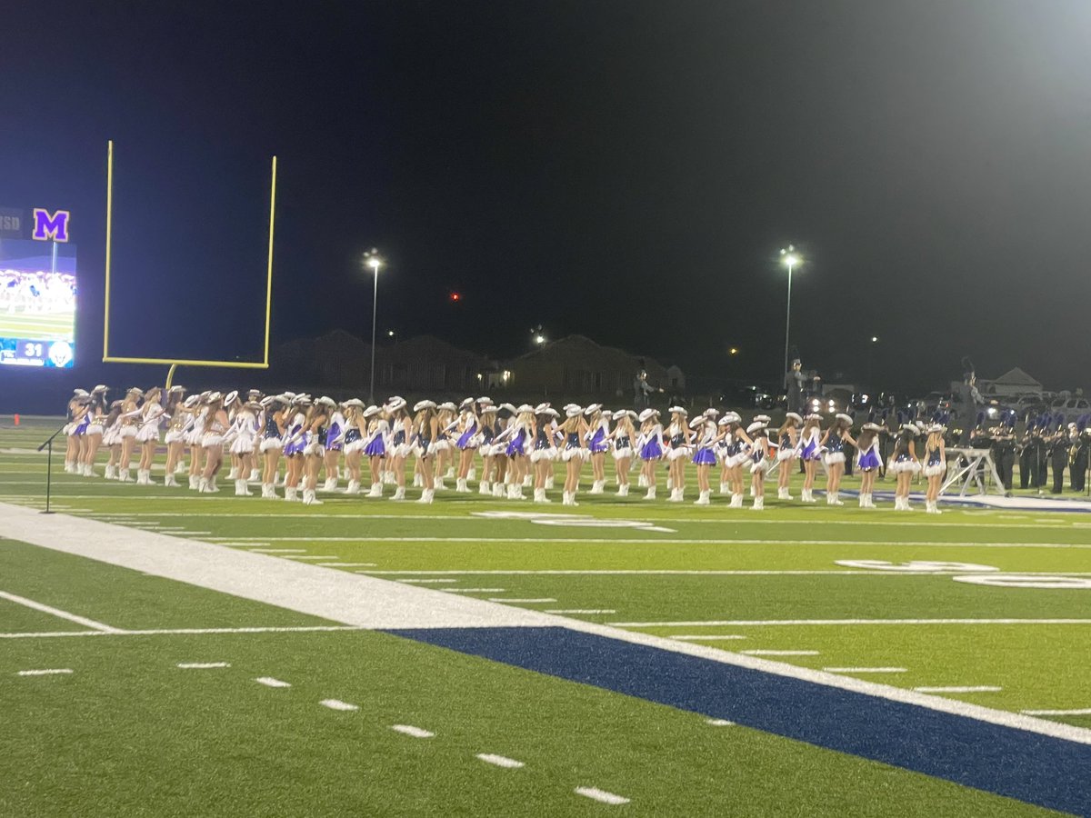 Mark Weatherly tweet media