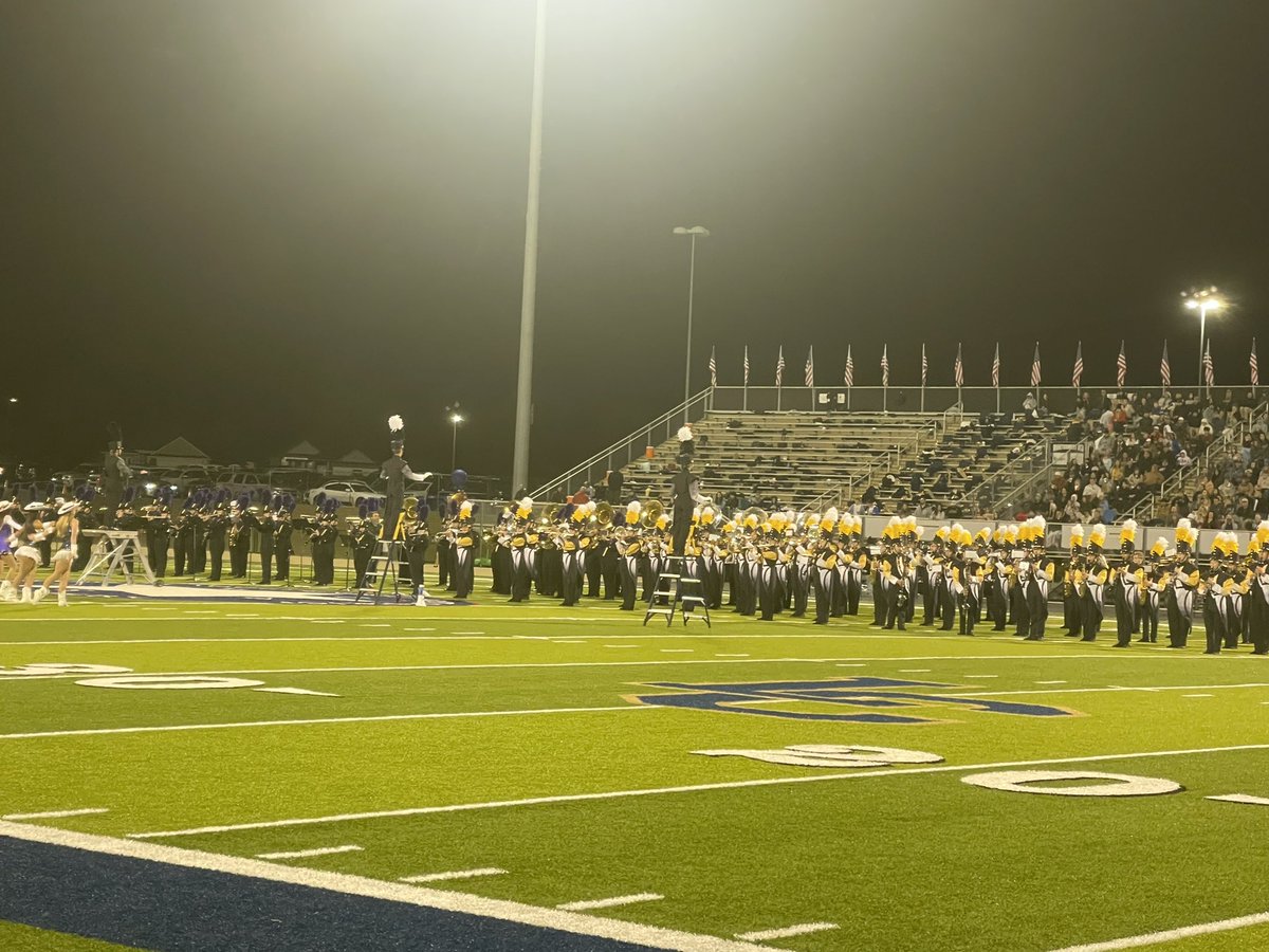 Mark Weatherly tweet media