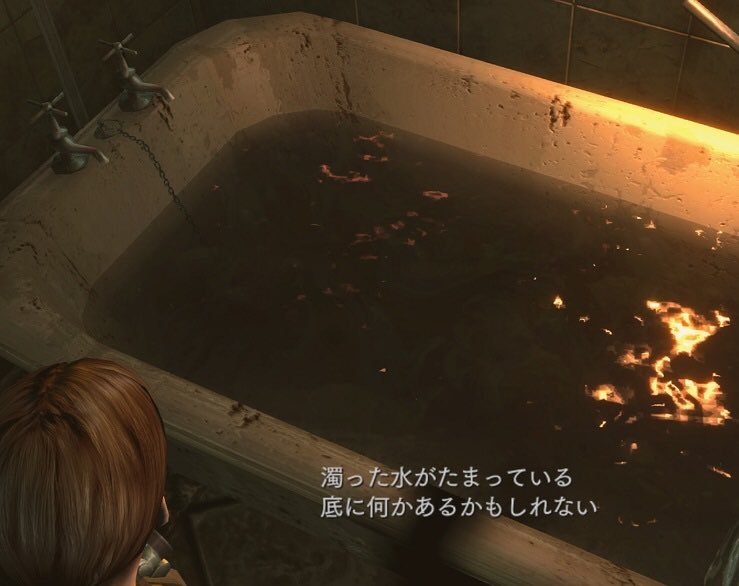 息子が買ってきたレインボーの入浴剤 全てをぶち込み 最終的にたどり着いたのがこちら これが減法混色 Togetter