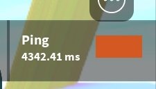 PolarRBX's tweet photo. Or u get bad ping like me>:) https://t.co/zP7GHu9csN