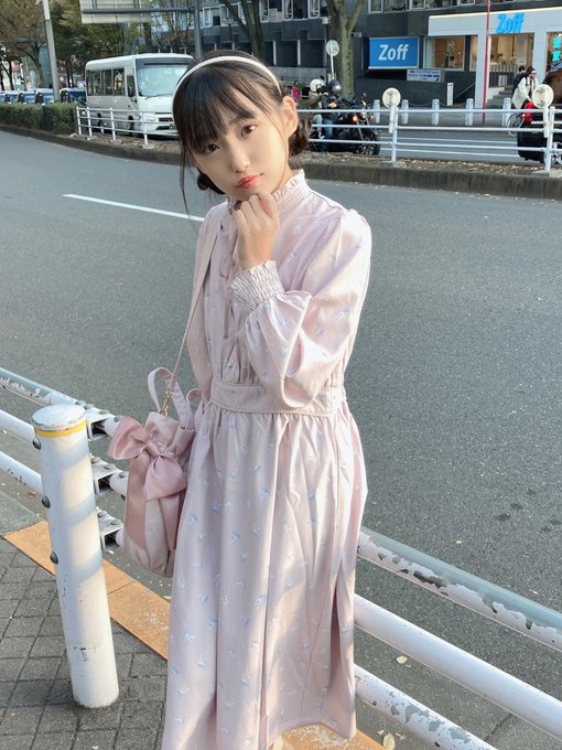 Twitterのコスプレ画像18