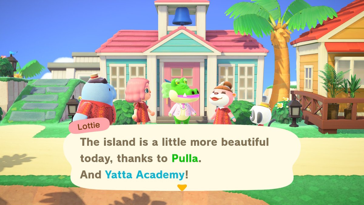 pullacrossing's tweet image. 