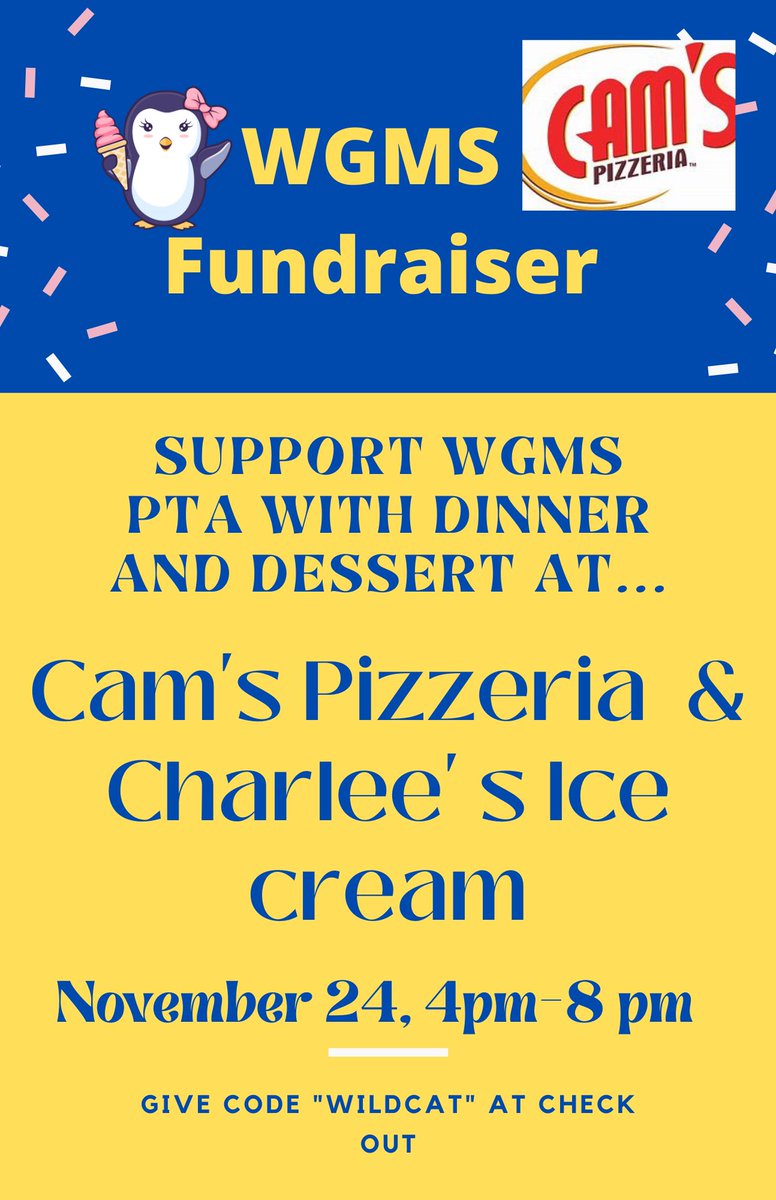 ⁦<a href="/MJMcGrathjr/">WGIS</a>⁩