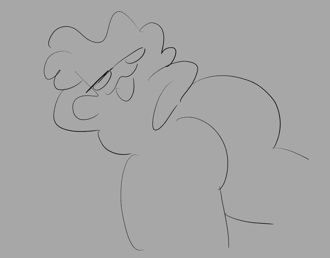Why yes I do dabble in erotica~ 