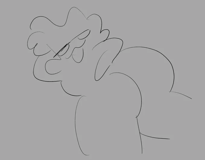 Why yes I do dabble in erotica~ 