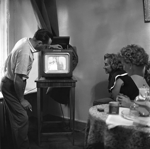 Kristiāns Jakubovskis 🇱🇻🇱🇻🇱🇻 tweet media