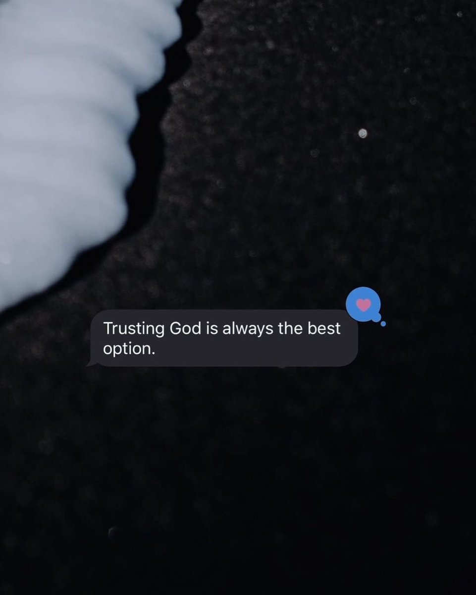remnantph's tweet photo. Psalm 46:10 says, “Be still, and know that I am God;" https://t.co/AOZLiQ3F0z